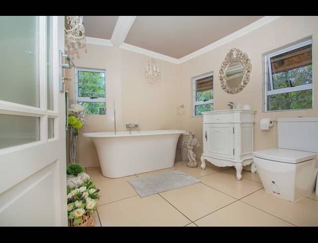 3 bed property to rent in RANDPARK RIDGE